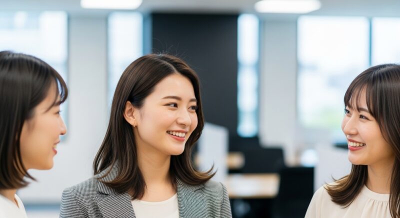 smarthr-corporation-analysis