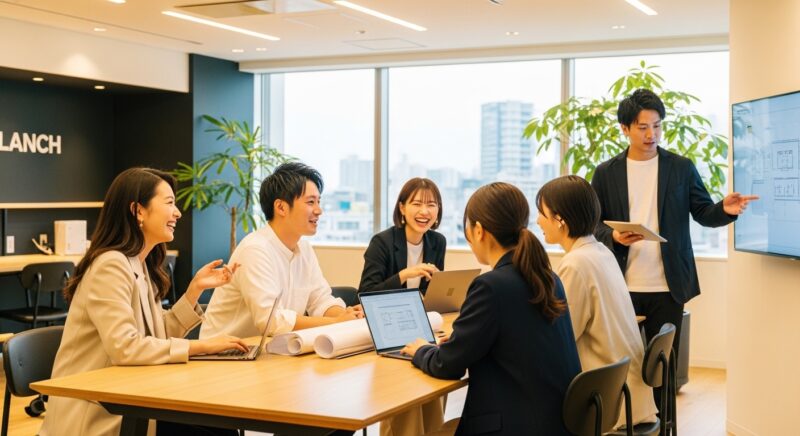 smarthr-reputation-risk