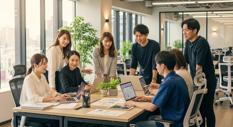 smarthr-reputation-risk