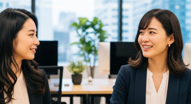 smarthr-reputation-risk