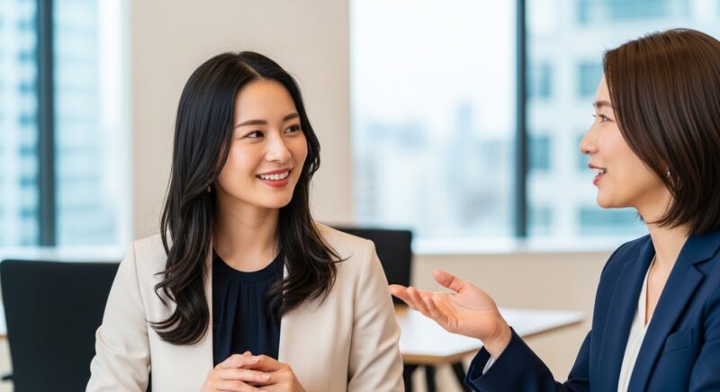 smarthr-reputation-risk