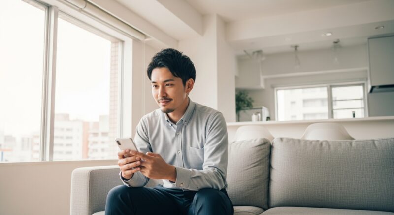 smarthr-interview-process