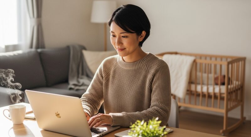 smarthr-reputation-risk