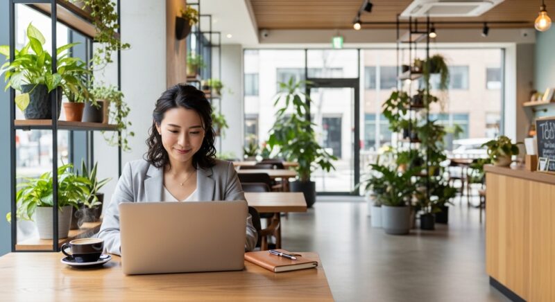 smarthr-corporation-analysis