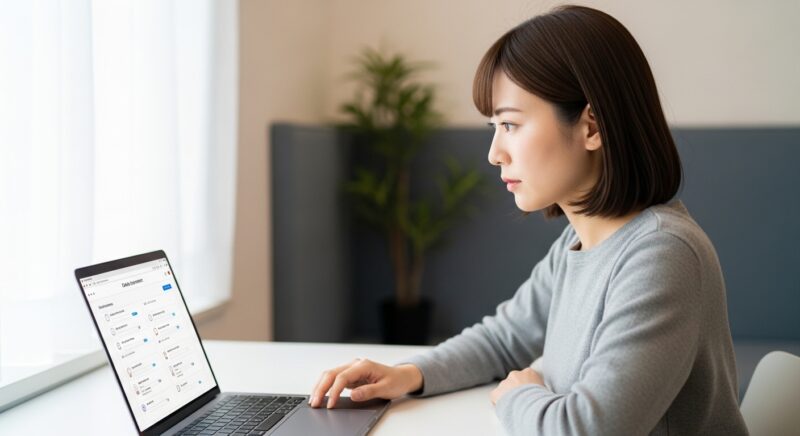 smarthr-corporation-analysis