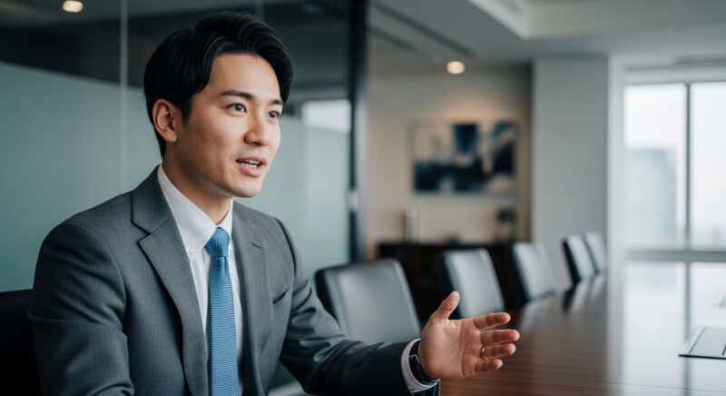 smarthr-interview-process