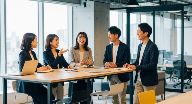 tis-corporation-analysis