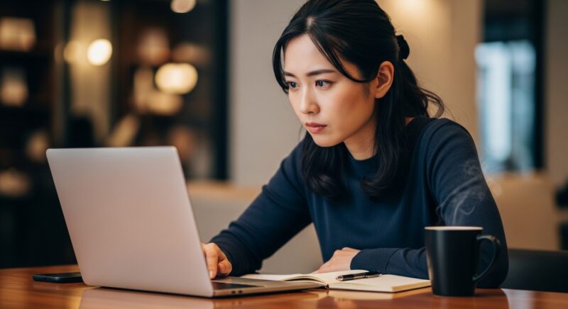 tis-interview-process