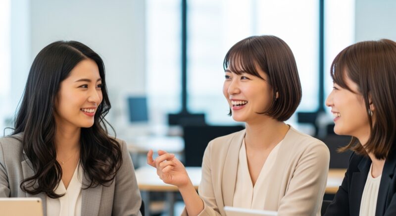 tis-interview-process