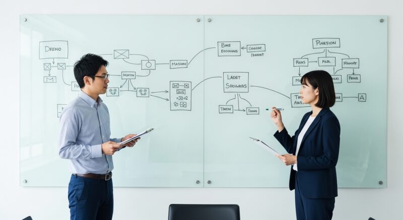 tis-interview-process