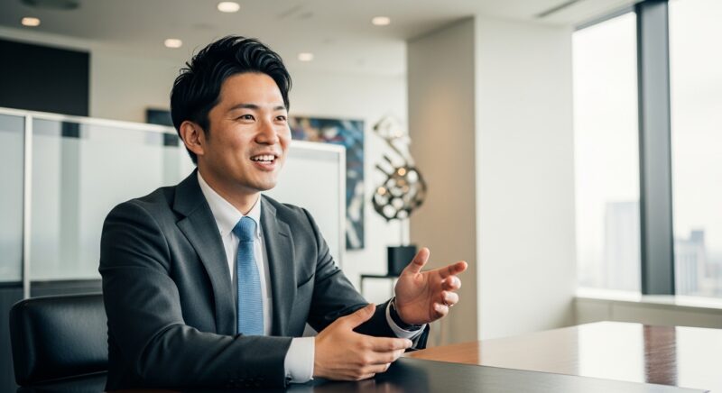 tis-interview-process