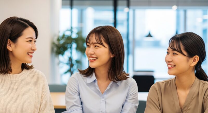 tis-work-environment