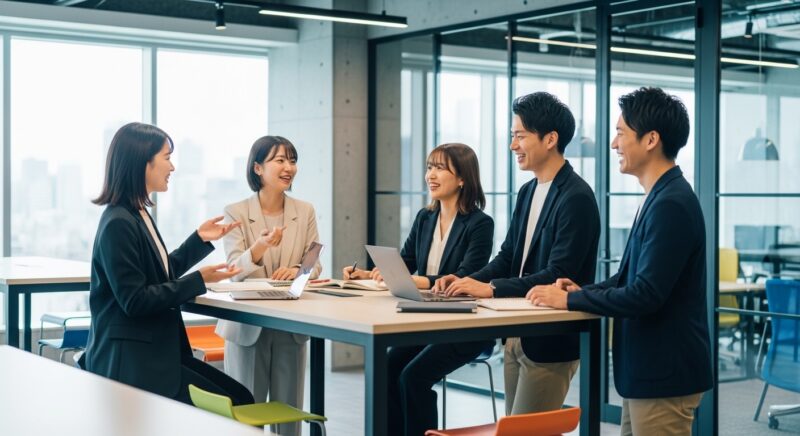 tis-corporation-analysis