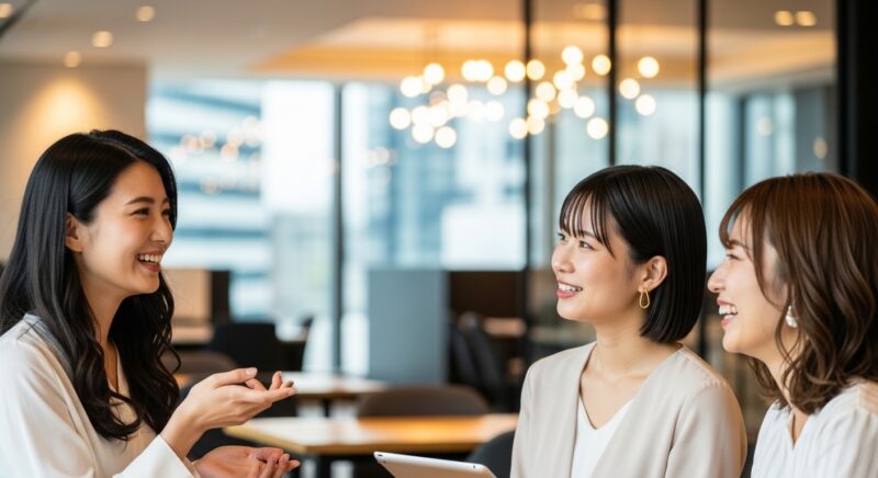 tis-corporation-analysis