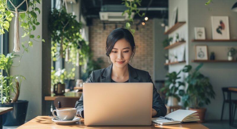 uzabase-corporation-analysis