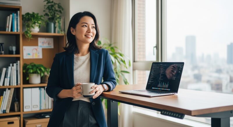 uzabase-reputation-risk