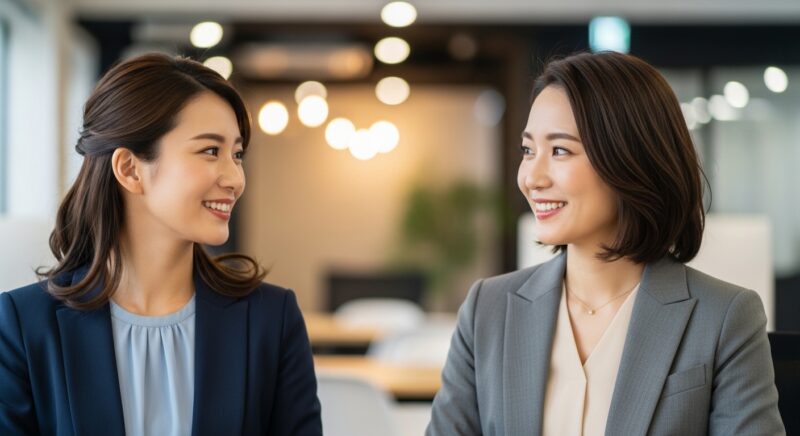 uzabase-reputation-risk