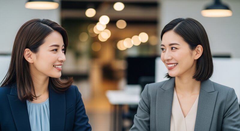 uzabase-reputation-risk