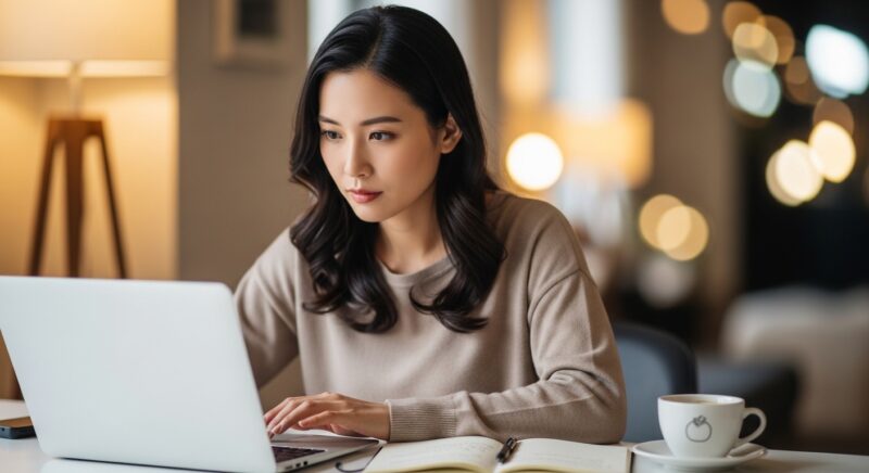 uzabase-corporation-analysis