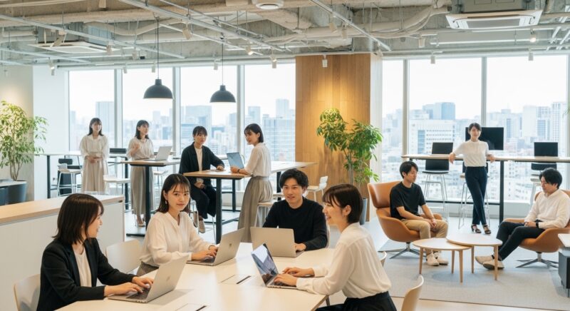 uzabase-reputation-risk