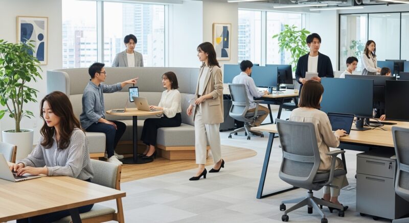 uzabase-reputation-risk