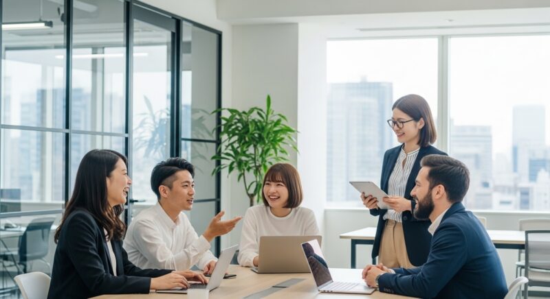 uzabase-reputation-risk