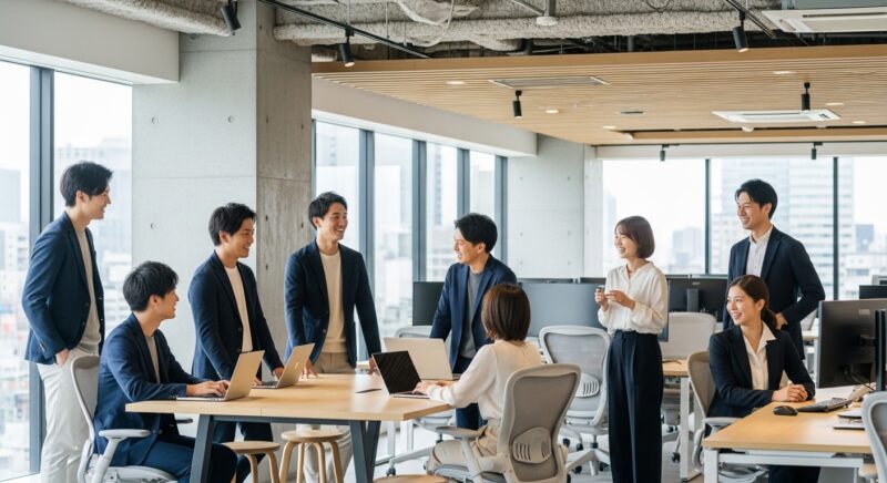 uzabase-reputation-risk