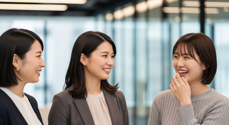 uzabase-reputation-risk