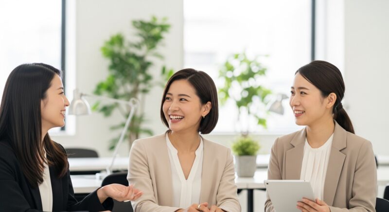 uzabase-corporation-analysis