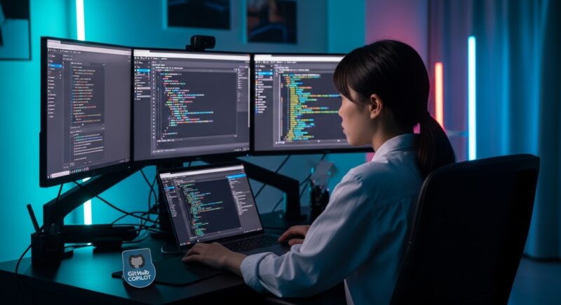 uzabase-interview-process