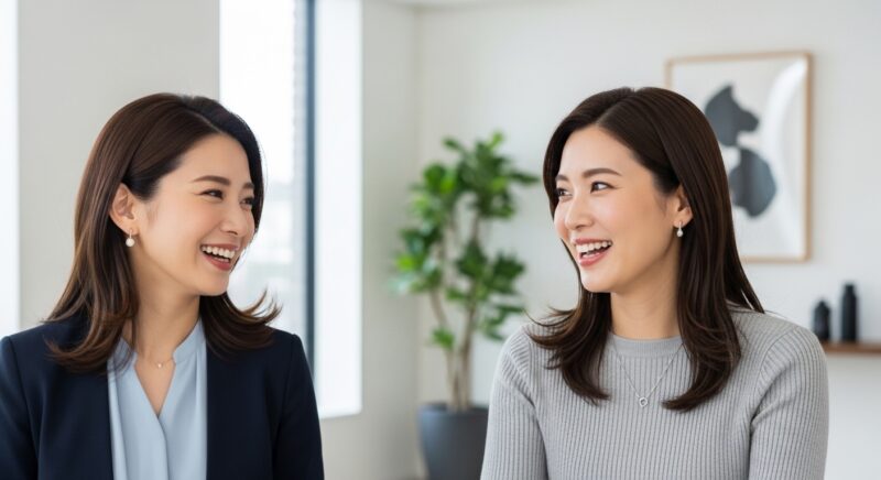 uzabase-interview-process