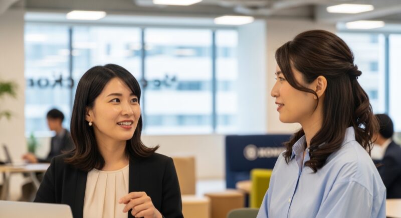 classmethod-corporation-analysis