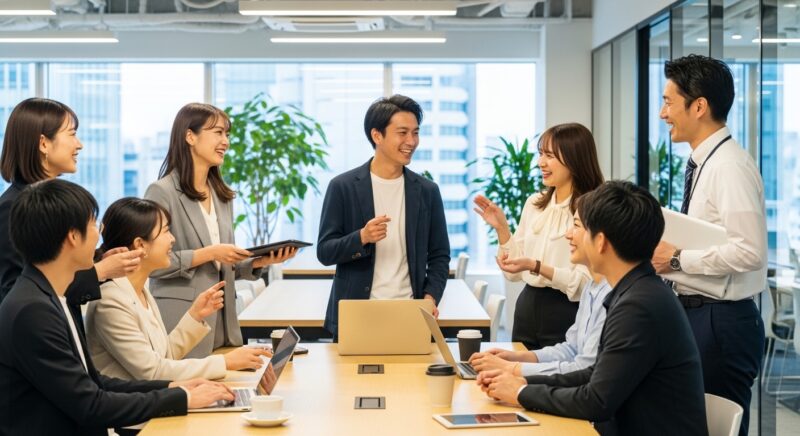 classmethod-corporation-analysis