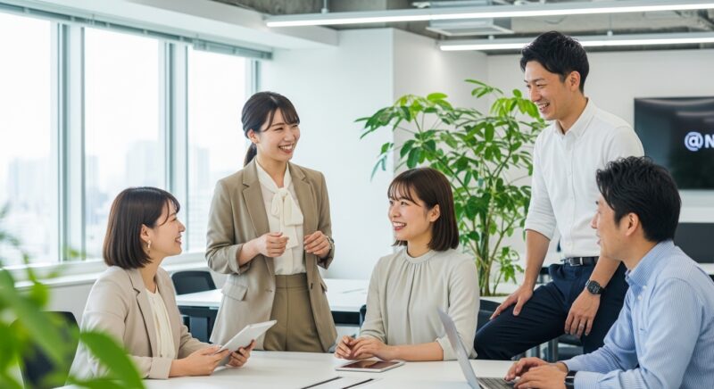 classmethod-corporation-analysis