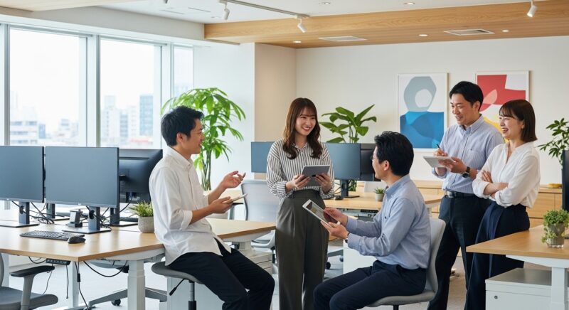 classmethod-reputation-risk