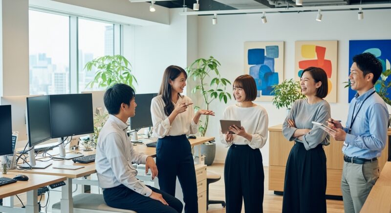 classmethod-reputation-risk