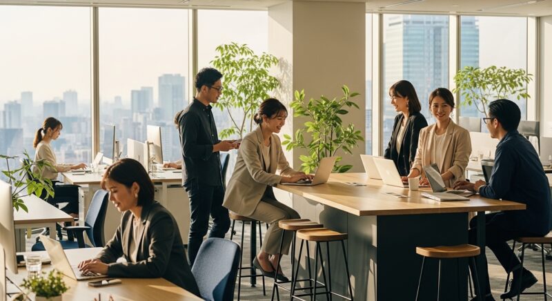 classmethod-corporation-analysis