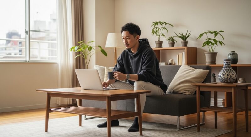 classmethod-corporation-analysis