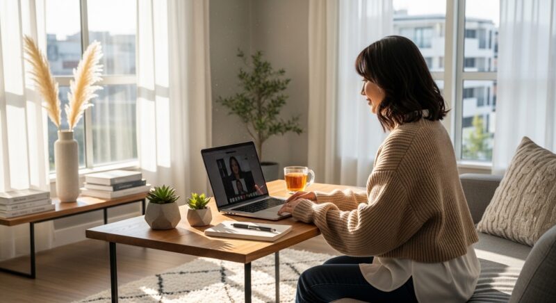 classmethod-reputation-risk