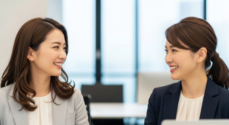 classmethod-reputation-risk