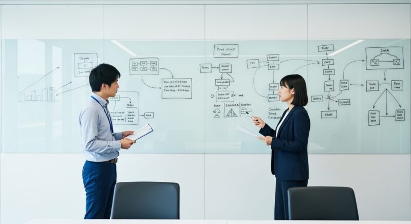 classmethod-interview-process