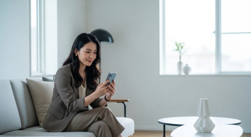 classmethod-entry-route