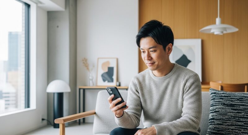 classmethod-interview-process