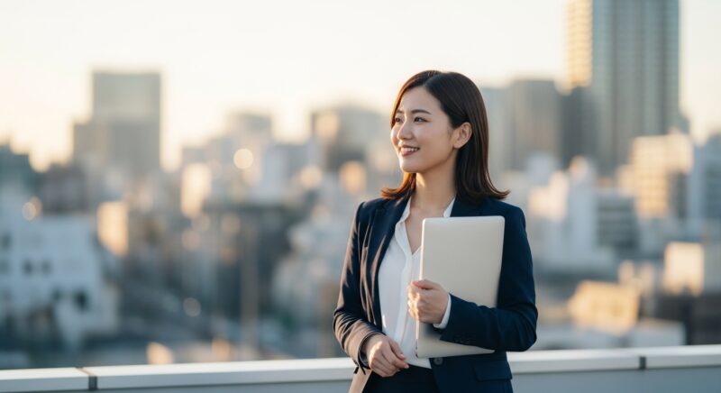 classmethod-interview-process