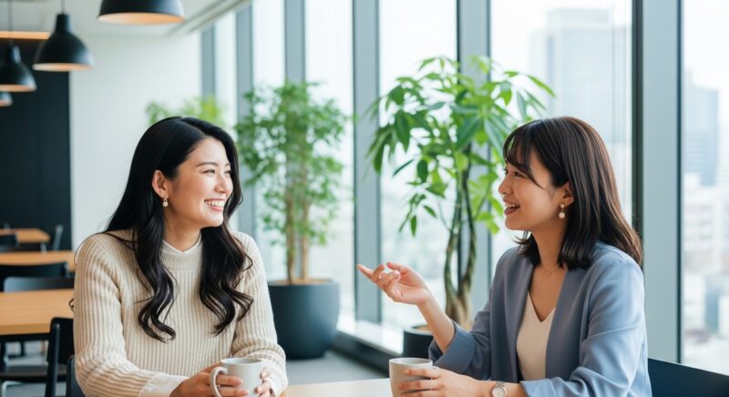 classmethod-reputation-risk