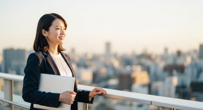 classmethod-entry-route