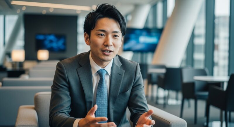 classmethod-interview-process