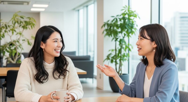 classmethod-work-environment