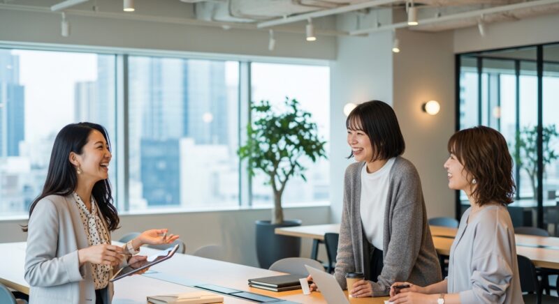 classmethod-corporation-analysis