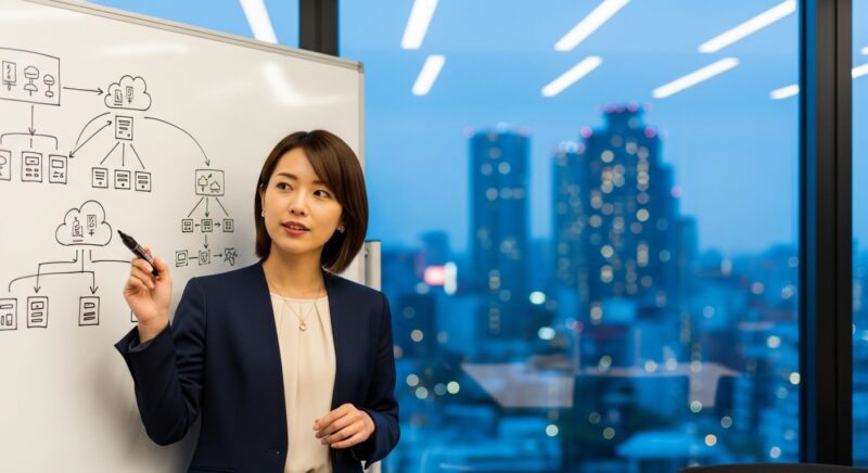 cookpad-interview-process